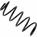 BILSTEIN - B3 OE Replacement