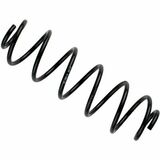 BILSTEIN - B3 Serienersatz (Federn)