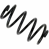 BILSTEIN - B3 OE Replacement