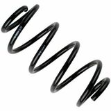 BILSTEIN - B3 OE Replacement