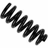 BILSTEIN - B3 OE Replacement