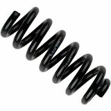 BILSTEIN - B3 OE Replacement