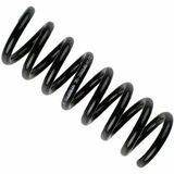 BILSTEIN - B3 OE Replacement