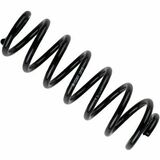 BILSTEIN - B3 OE Replacement