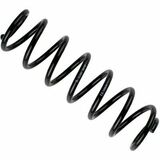 BILSTEIN - B3 OE Replacement