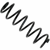 BILSTEIN - B3 OE Replacement