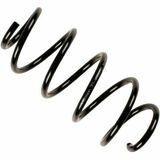 BILSTEIN - B3 OE Replacement