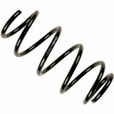 BILSTEIN - B3 Serienersatz (Federn)