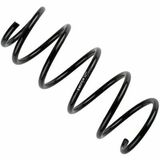 BILSTEIN - B3 OE Replacement