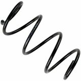 BILSTEIN - B3 OE Replacement