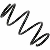 BILSTEIN - B3 OE Replacement