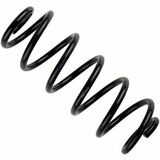 BILSTEIN - B3 Serienersatz (Federn)