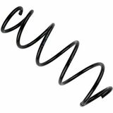 BILSTEIN - B3 Serienersatz (Federn)