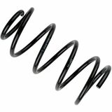 BILSTEIN - B3 OE Replacement