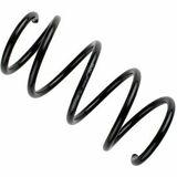 BILSTEIN - B3 OE Replacement