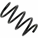 BILSTEIN - B3 OE Replacement