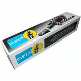 BILSTEIN - B3 OE Replacement