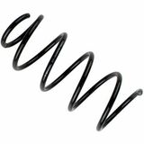 BILSTEIN - B3 OE Replacement