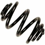 BILSTEIN - B3 OE Replacement