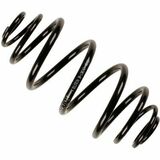 BILSTEIN - B3 OE Replacement