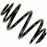 BILSTEIN - B3 OE Replacement