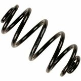 BILSTEIN - B3 Serienersatz (Federn)