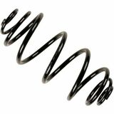 BILSTEIN - B3 Serienersatz (Federn)