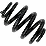 BILSTEIN - B3 OE Replacement