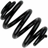 BILSTEIN - B3 OE Replacement