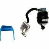 BILSTEIN - B3 OE Replacement (Air)