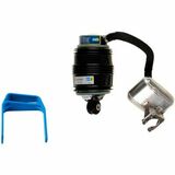 BILSTEIN - B3 OE Replacement (Air)
