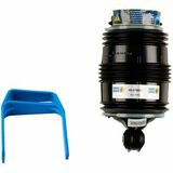 BILSTEIN - B3 OE Replacement (Air)