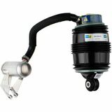 BILSTEIN - B3 OE Replacement (Air)