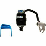 BILSTEIN - B3 OE Replacement (Air)
