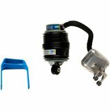 BILSTEIN - B3 OE Replacement (Air)