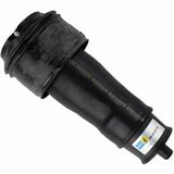 BILSTEIN - B3 OE Replacement (Air)