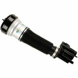 BILSTEIN - B4 OE Replacement (Air)