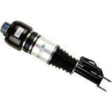 BILSTEIN - B4 OE Replacement (Air)