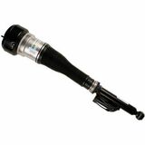 BILSTEIN - B4 OE Replacement (Air)