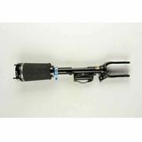 BILSTEIN - B4 OE Replacement (Air)