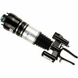 BILSTEIN - B4 OE Replacement (Air)