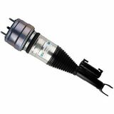 BILSTEIN - B4 OE Replacement (Air)