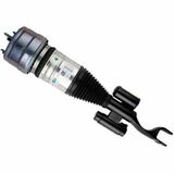 BILSTEIN - B4 OE Replacement (Air)