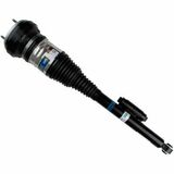 BILSTEIN - B4 Serienersatz (Air)