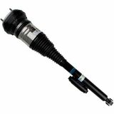 BILSTEIN - B4 Serienersatz (Air)