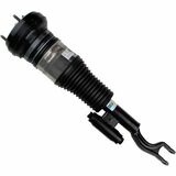 BILSTEIN - B4 Serienersatz (Air)