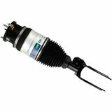 BILSTEIN - B4 OE Replacement (Air)