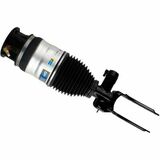 BILSTEIN - B4 OE Replacement (Air)