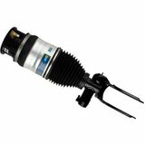 BILSTEIN - B4 OE Replacement (Air)