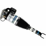 BILSTEIN - B4 Serienersatz (Air)